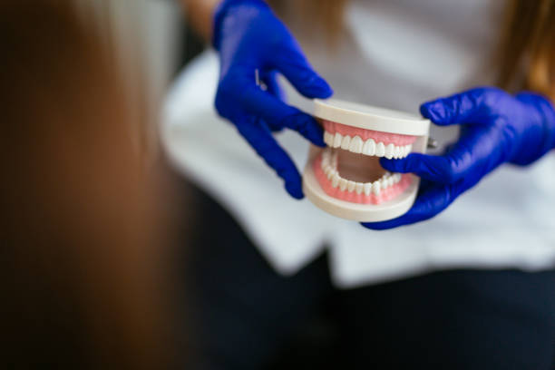 Best Oral Surgery  in Sargent, TX