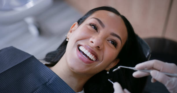 Best Emergency Dental Care  in Sargent, TX