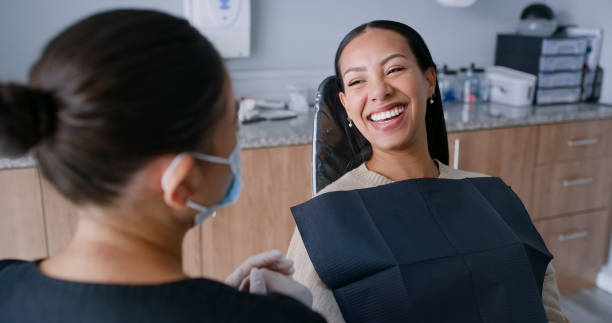 Sargent, TX  Holistic Dental Services Company