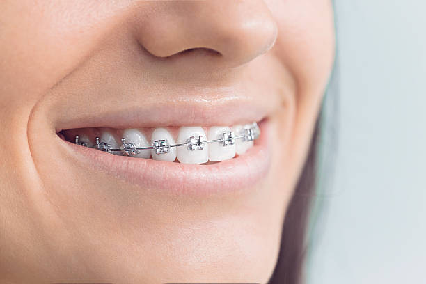 Best Sleep Apnea Treatment  in Sargent, TX