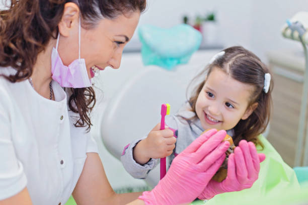 Best Dental Exams and Cleanings  in Sargent, TX