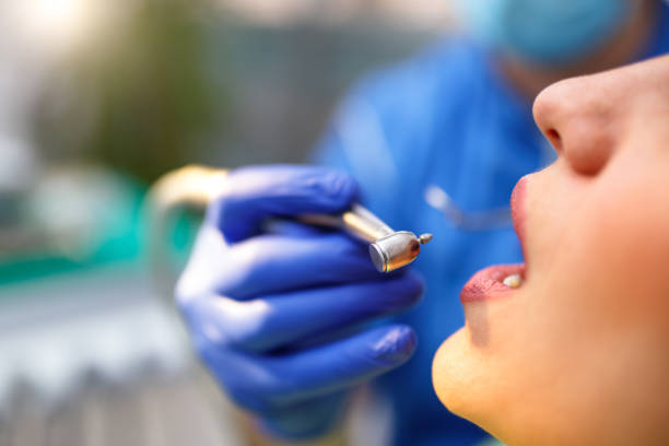 Sargent, TX Holistic Dental Services Pros
